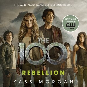 Couverture_Rebellion