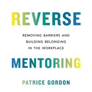Couverture_Reverse Mentoring
