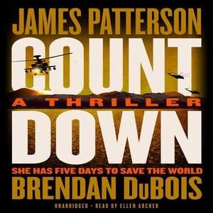 Front cover_Countdown