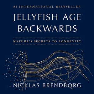 Front cover_Jellyfish Age Backwards