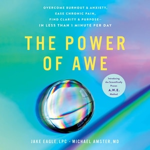 Couverture_The Power of Awe