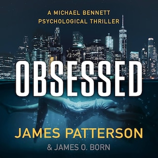 Front cover_Obsessed