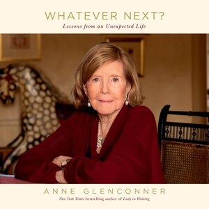 Couverture_Whatever Next?