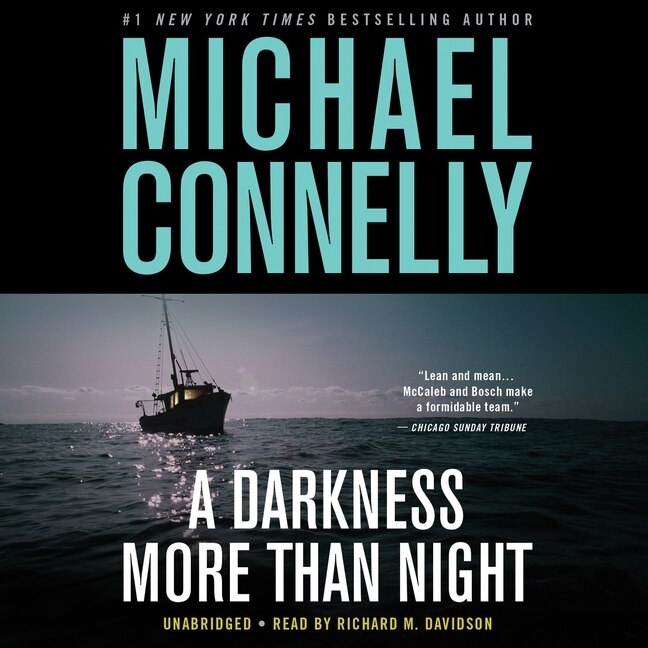 Front cover_A Darkness More Than Night