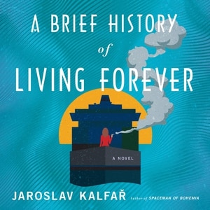 Couverture_A Brief History of Living Forever