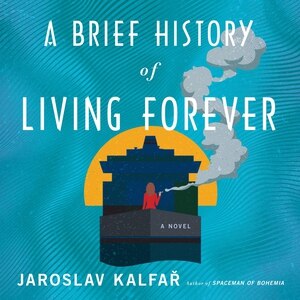 Couverture_A Brief History of Living Forever