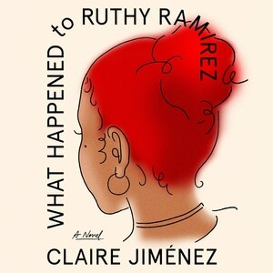 Couverture_What Happened to Ruthy Ramirez