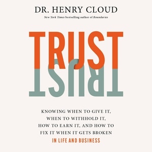 Front cover_Trust