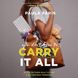 Couverture_You Don't Have to Carry It All