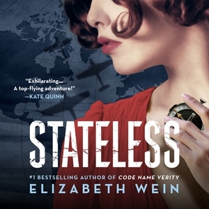 Stateless