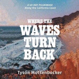Couverture_Where the Waves Turn Back