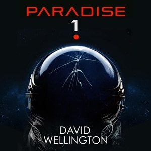 Front cover_Paradise-1