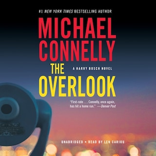 Couverture_The Overlook