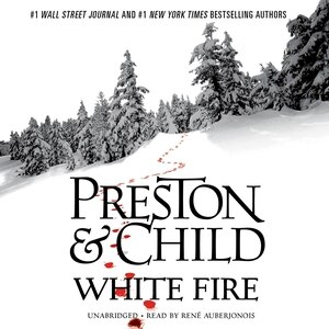 Front cover_White Fire