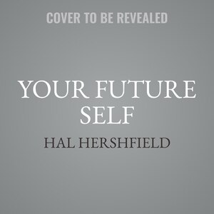 Couverture_Your Future Self