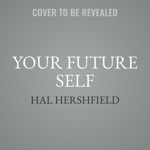Couverture_Your Future Self