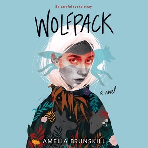 Front cover_Wolfpack