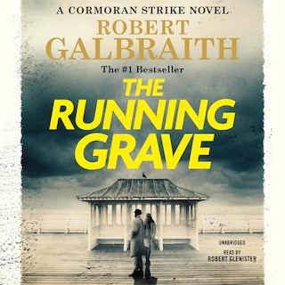 Couverture_The Running Grave