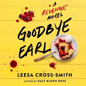 Couverture_Goodbye Earl