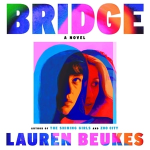 Couverture_Bridge