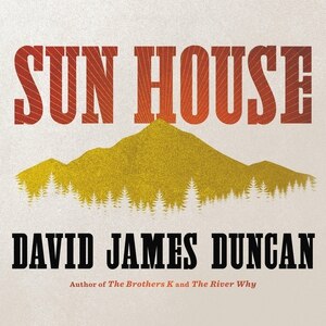 Front cover_Sun House