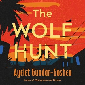 Couverture_The Wolf Hunt