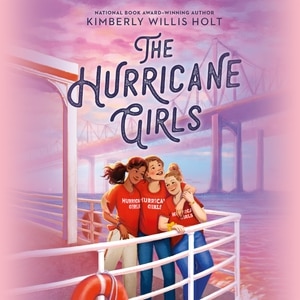 Couverture_The Hurricane Girls