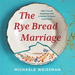 Couverture_The Rye Bread Marriage