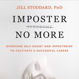 Couverture_Imposter No More
