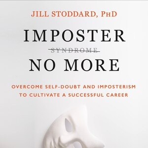 Couverture_Imposter No More