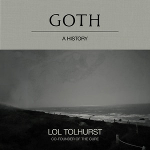 Front cover_Goth