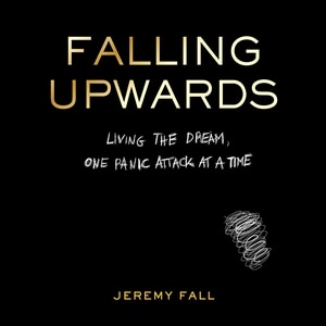 Couverture_Falling Upwards