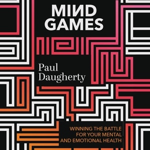 Couverture_Mind Games