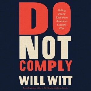 Couverture_Do Not Comply