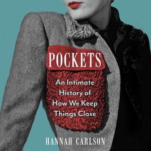 Couverture_Pockets