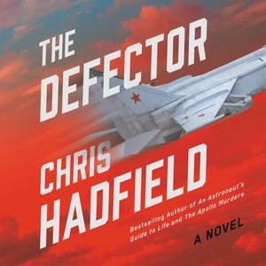 Couverture_The Defector