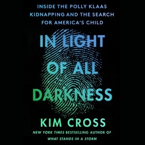 Front cover_In Light of All Darkness