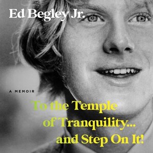 Front cover_To the Temple of Tranquility...And Step On It!