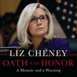 Couverture_Oath and Honor