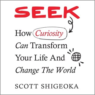 Couverture_Seek