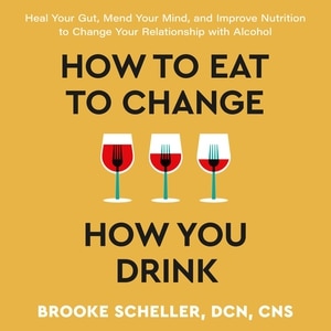 Couverture_How to Eat to Change How You Drink