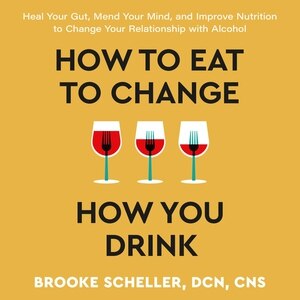 Couverture_How to Eat to Change How You Drink