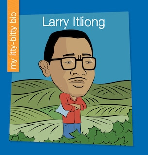 Front cover_Larry Itliong