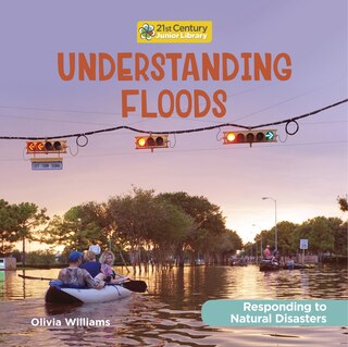 Front cover_Understanding Floods