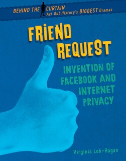 Couverture_Friend Request