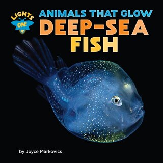 Couverture_Deep-Sea Fish