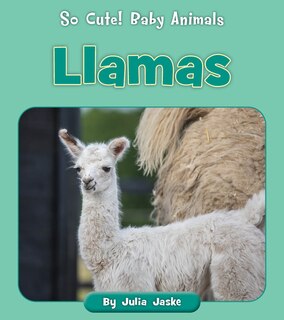 Couverture_Llamas