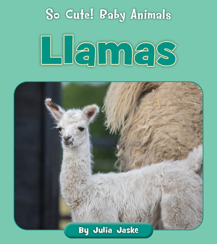 Couverture_Llamas