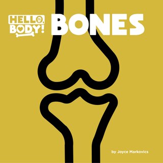 Front cover_Bones