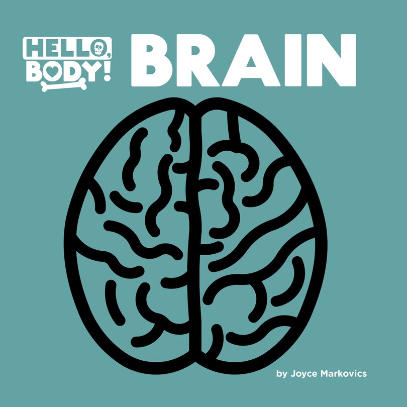 Front cover_Brain